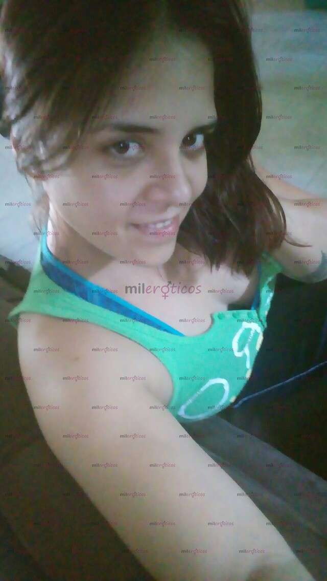 FOTOS DE CABINA DE TERAPIA. MASAJE, LIBERACIÓN TOTAL... SIN TABÚ.