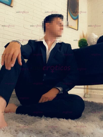 FOTOS DE REQUIERES UN MOMENTO DE PAZ Y EXCITACION??? LLEGUE PARA COMPLACER Y SATISFACER
