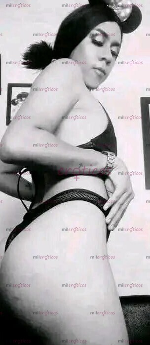 FOTOS DE SOY UNA CHICA TRAN Y SEXY Y CACHONDA EN LA CAMA