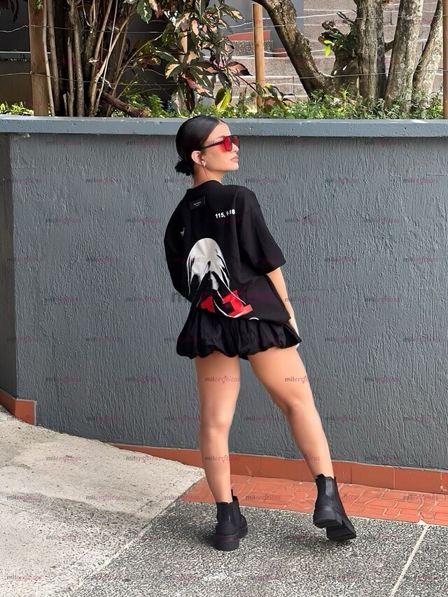 FOTOS DE DISPONIBLE PARA REGALARTE INSTANTES LLENOS DE DESEO