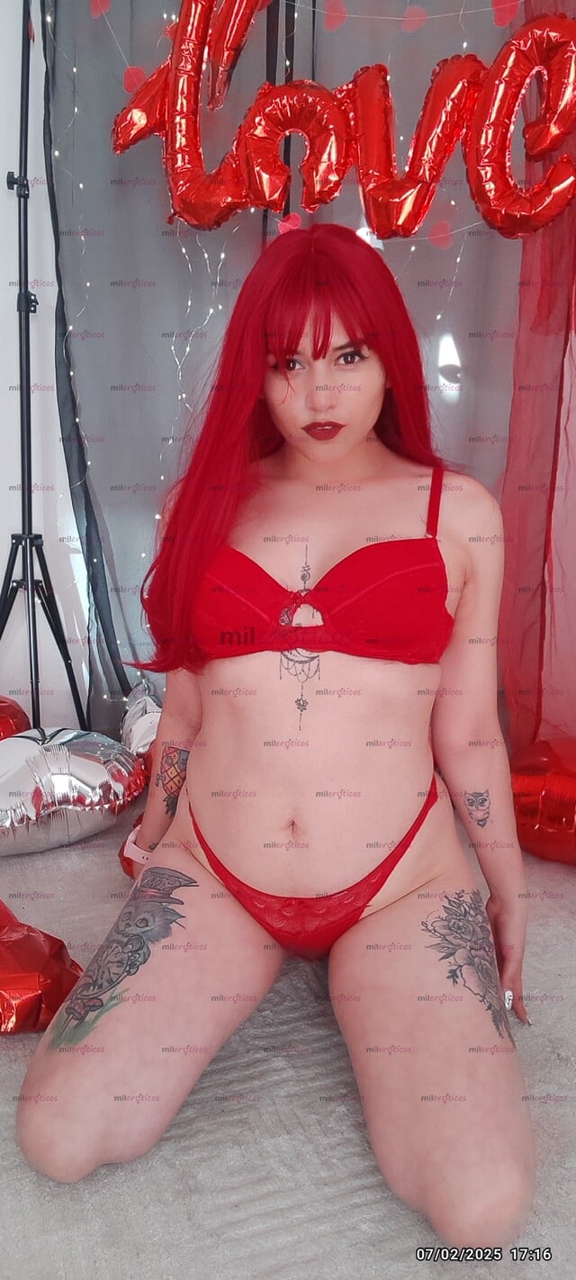 FOTOS DE MONY, CACHONDA Y SENSUAL TENGO PROMOCIONES, VIDEOLLAMADAS, CHATS HOT Y MÁS