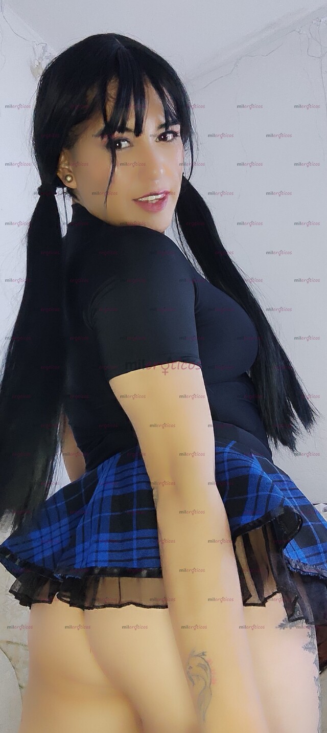 FOTOS DE MONY, CACHONDA Y SENSUAL TENGO PROMOCIONES, VIDEOLLAMADAS, CHATS HOT Y MÁS