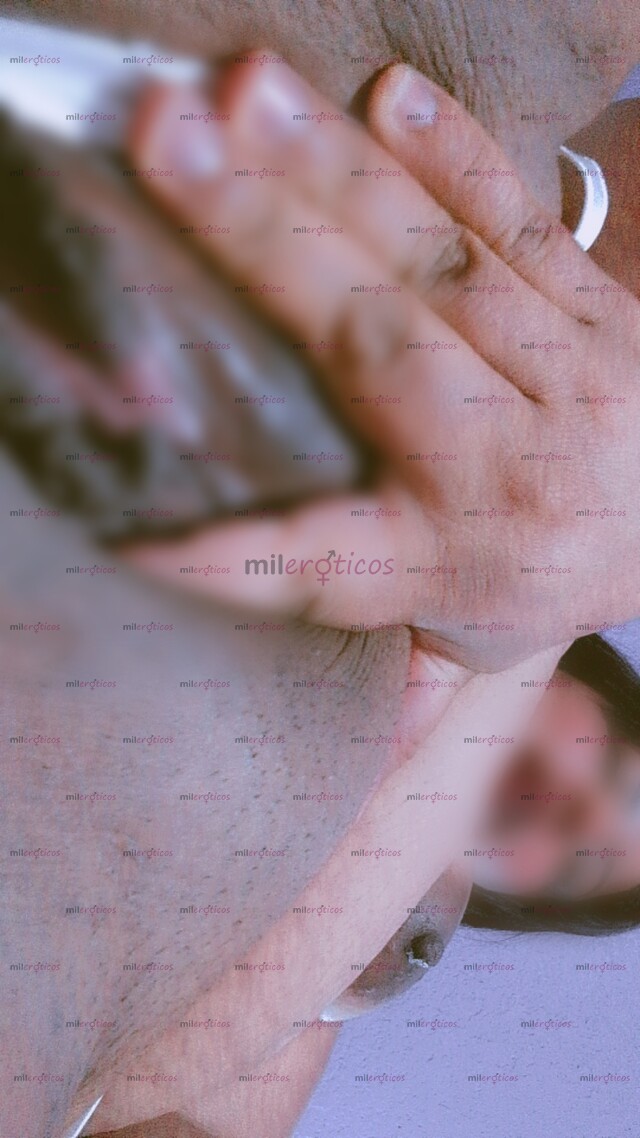 FOTOS DE RICA MORENA, CURVY, ALTA, CACHONDA. REAL NO FAKE