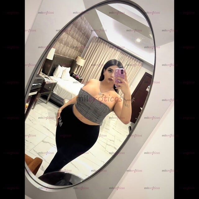 FOTOS DE SUPER INTERACTIVA CON LUGAR DISPONIBLE DISPONIBLE DISPONIBLE DISPONIBLE