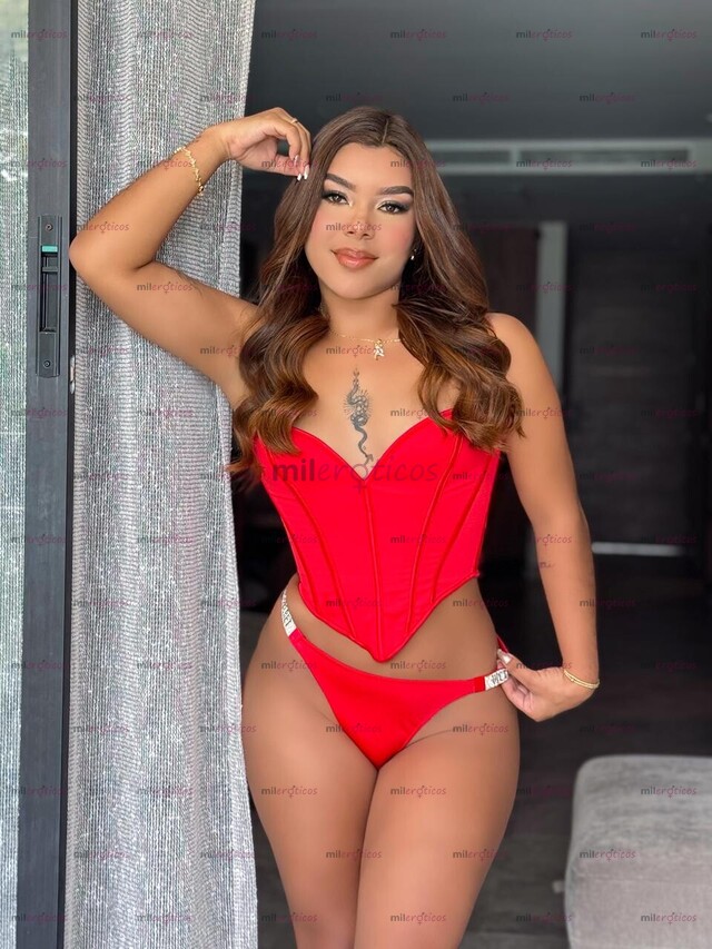 FOTOS DE HOLA MI AMOR, VEN Y PASA EL MEJOR MOMENTO CONMIGO SIN MALOS TRATOS