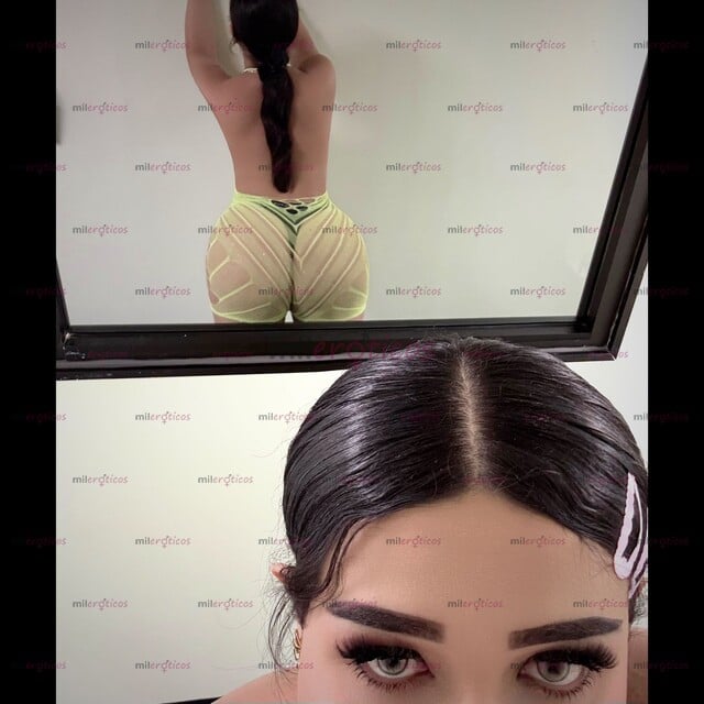 FOTOS DE SUPER INTERACTIVA CON LUGAR DISPONIBLE DISPONIBLE DISPONIBLE DISPONIBLE
