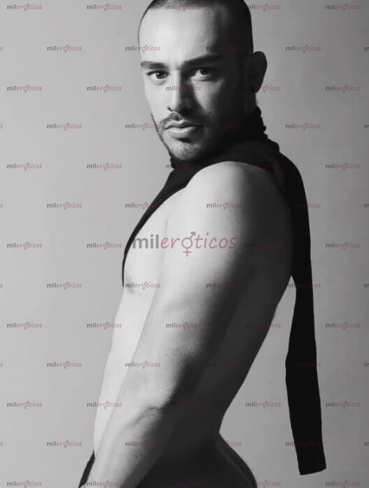 FOTOS DE CHICO VARONIL Y ATRACTIVO NUEVO EN LA CD.