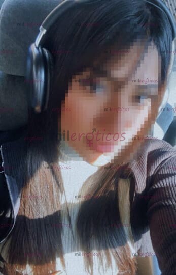 FOTOS DE NENITA SUPER CALIENTE Y SUMAMENTE CARIÑOSA MI AMOR