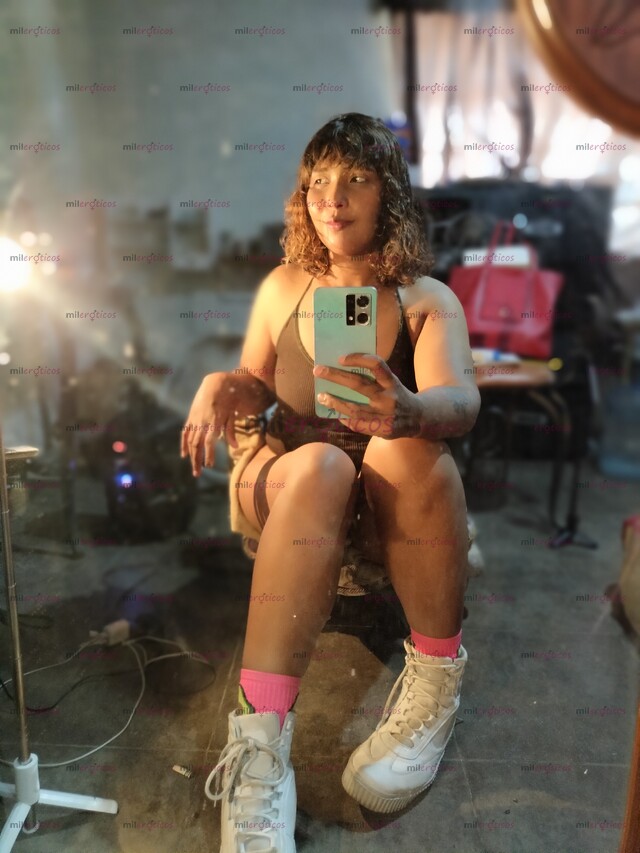 FOTOS DE MORENA $1000 X HORA (NEGOCIABLE) EN MI CASA O MOTEL. NADA DE DOMICILIO