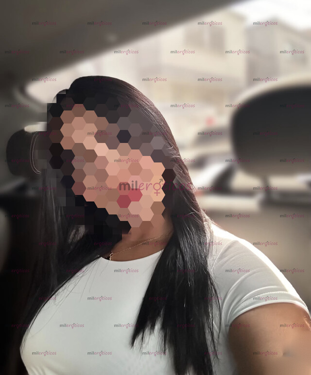 FOTOS DE HOY PROMOCION EN RICO SERVICIO, DOMICILIO Y CONTENIDO