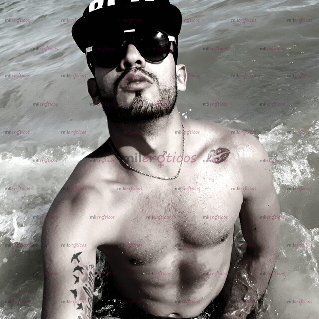 FOTOS DE CHICO VARONIL Y ATRACTIVO NUEVO EN LA CD.