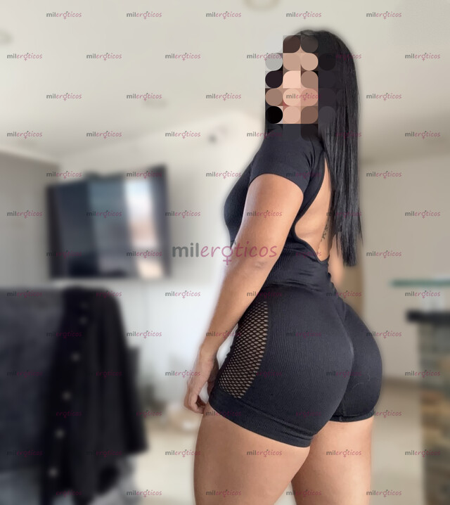 FOTOS DE HOY PROMOCION EN RICO SERVICIO, DOMICILIO Y CONTENIDO