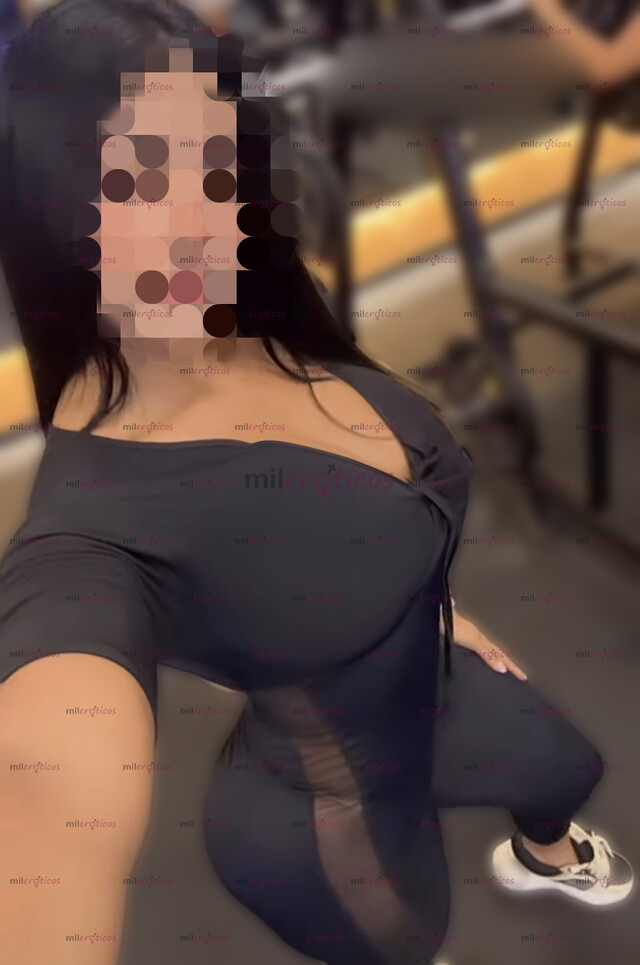 FOTOS DE HOY PROMOCION EN RICO SERVICIO, DOMICILIO Y CONTENIDO