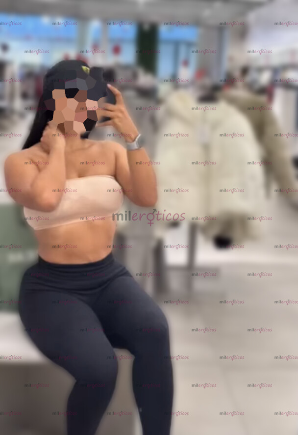 FOTOS DE HOY PROMOCION EN RICO SERVICIO, DOMICILIO Y CONTENIDO