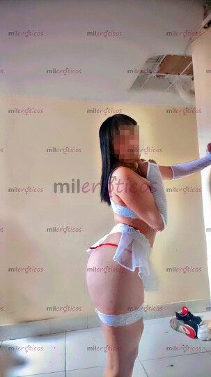 FOTOS DE LALA TODA UNA ANGELICAL COMPLACIENTE COMPAÑIA Y MAS QUE ESPERAS..DOMICILIOS