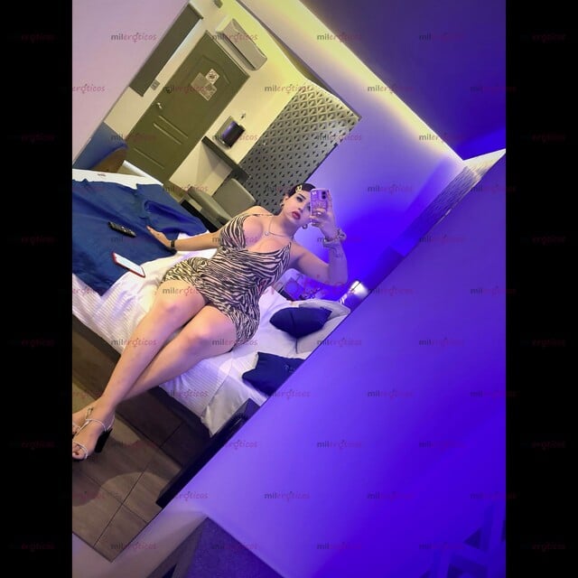 FOTOS DE SUPER INTERACTIVA CON LUGAR DISPONIBLE DISPONIBLE DISPONIBLE DISPONIBLE