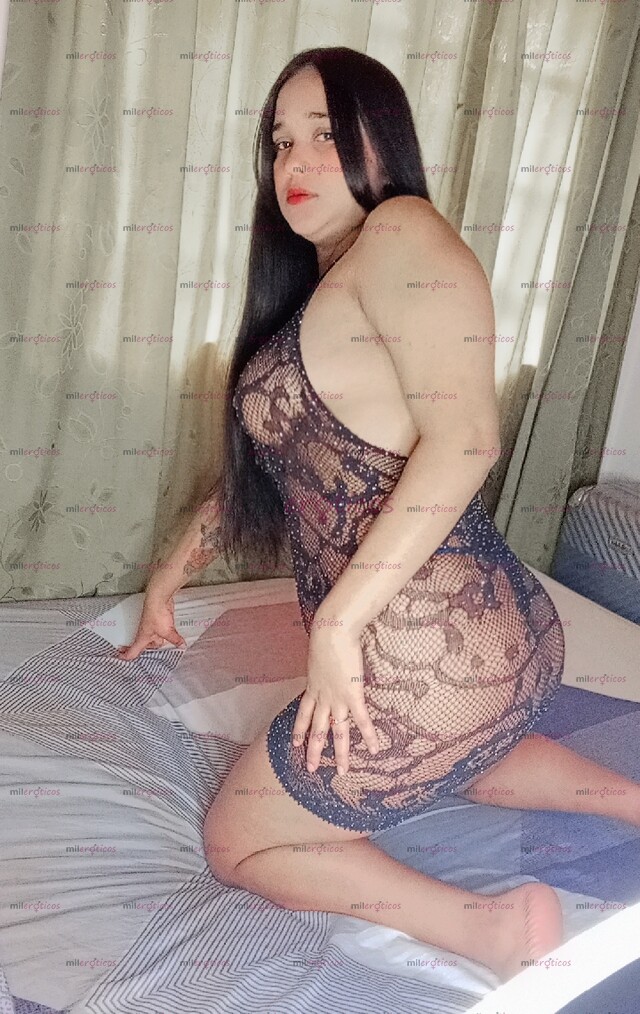 FOTOS DE 50 POLLITA 22 AÑITOS NUEVA EN TU CIUDAD PIEL CANELA CUCITA CALIENTE Y APRETADITA