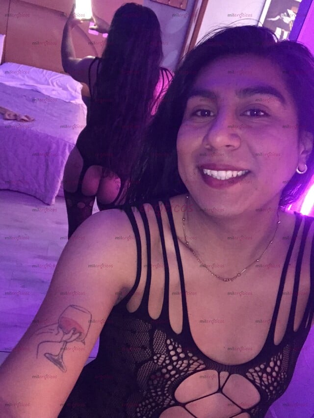 FOTOS DE ACTIVA PASIVA DISPONIBLE LAS 24 HORAS. $700 1 HORA. 2 HORAS $1200