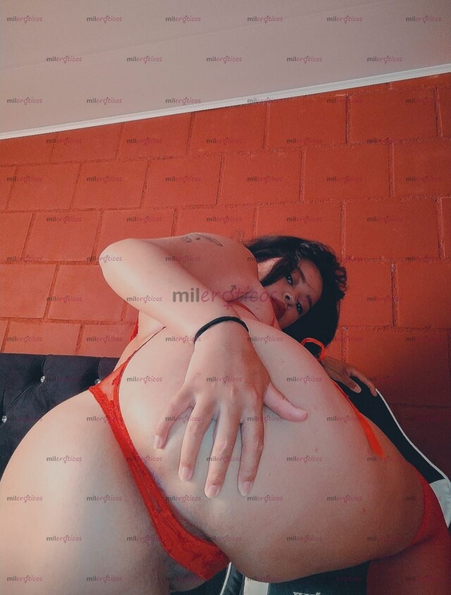 FOTOS DE CACHONDA CON GANAS DE CHORREAR DARTE MI SQUIRT