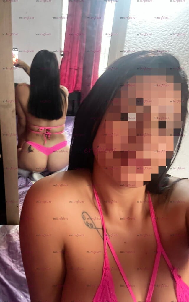 FOTOS DE JOVENCITA MUY PERRA BRENDA UFF SEXO MUY COMPLACIENTE RICO SEXO