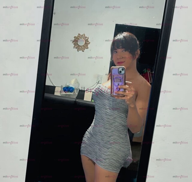 FOTOS DE ANDREA CHICA HOT CHAPARRITA FEMENINA DISPONIBLE ÚLTIMO DÍAS PARA TY