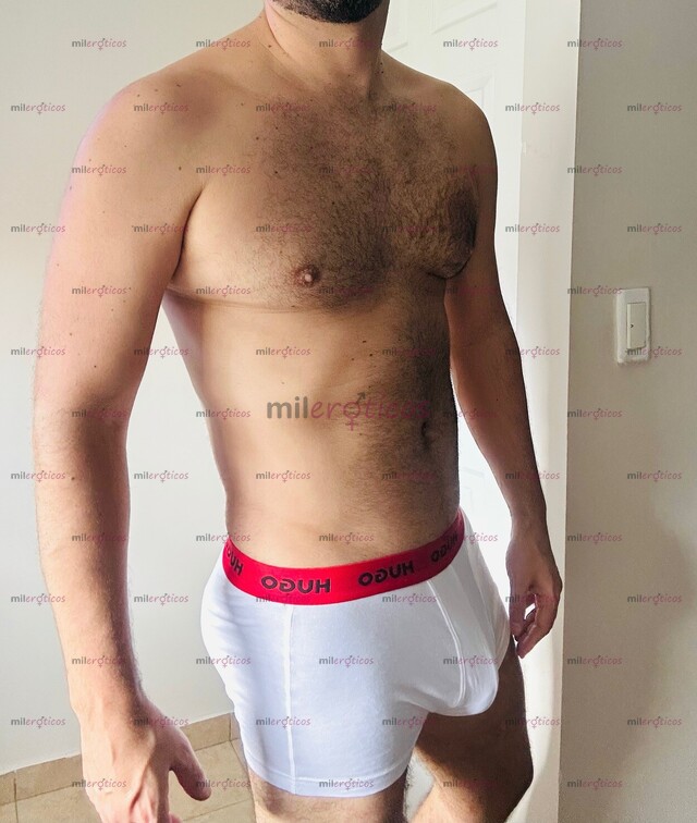 FOTOS DE ARMANDO GUAPO ACTIVO DOTADO MORBOSO Y CALIENTE 5513085299