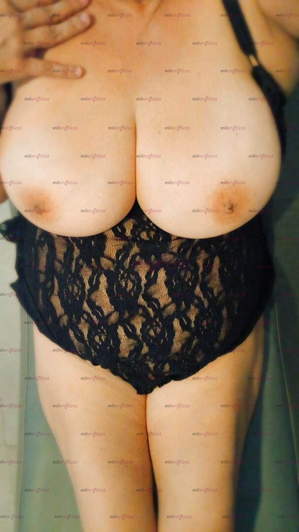 FOTOS DE ABRIL MADURA (49) WHAT 6624578382 HILLO SON.