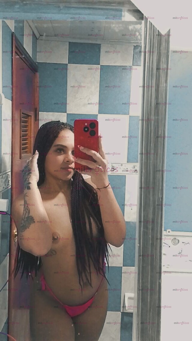 FOTOS DE JOVENCITA EXTROVERTIDA FULL EROTISMO Y PLACER DISPUESTA COMPLACERTE