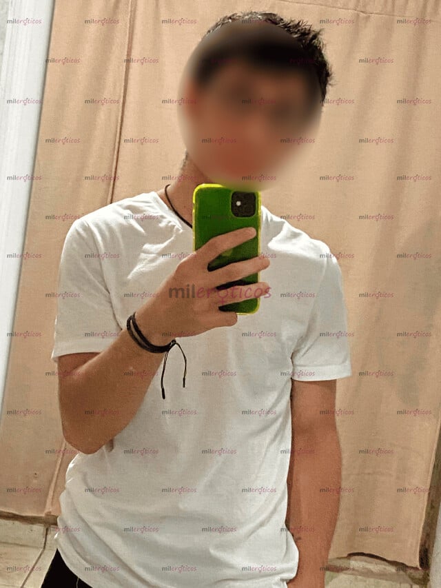 FOTOS DE JOVEN CON DESEO DE TI, HÁBLAME Y DESCUBRAMOS EL VERDADERO PLACER