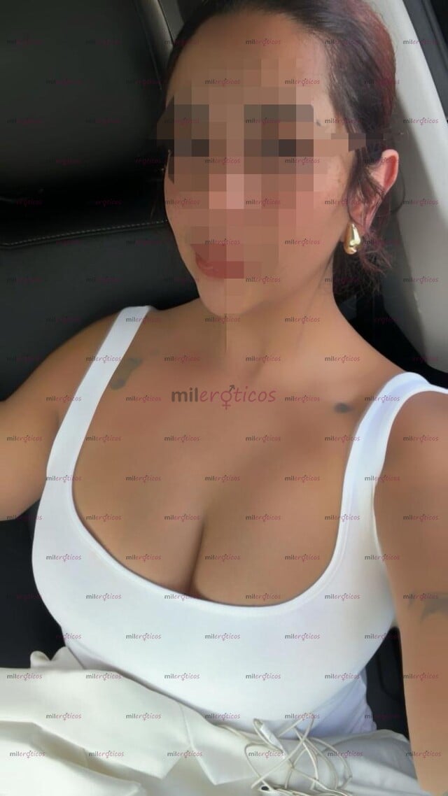 FOTOS DE HOLA AMOR VEN CONOCE COMO ME MUEVO EN LA CAMA SIN PRISAS NI MALOS TRATOS