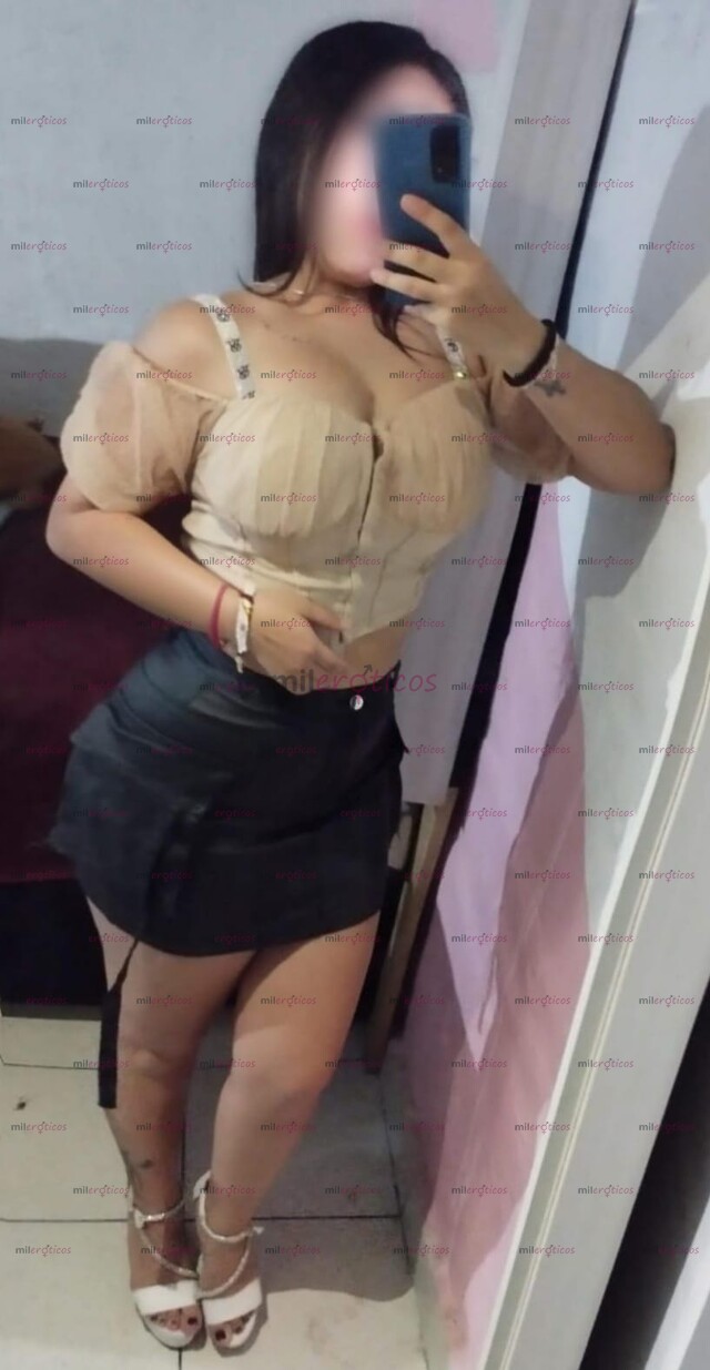 FOTOS DE SOY TU CHAPARRITA NALGONA PROMO EN TRIOS ATREVETE A DISFRUTAR