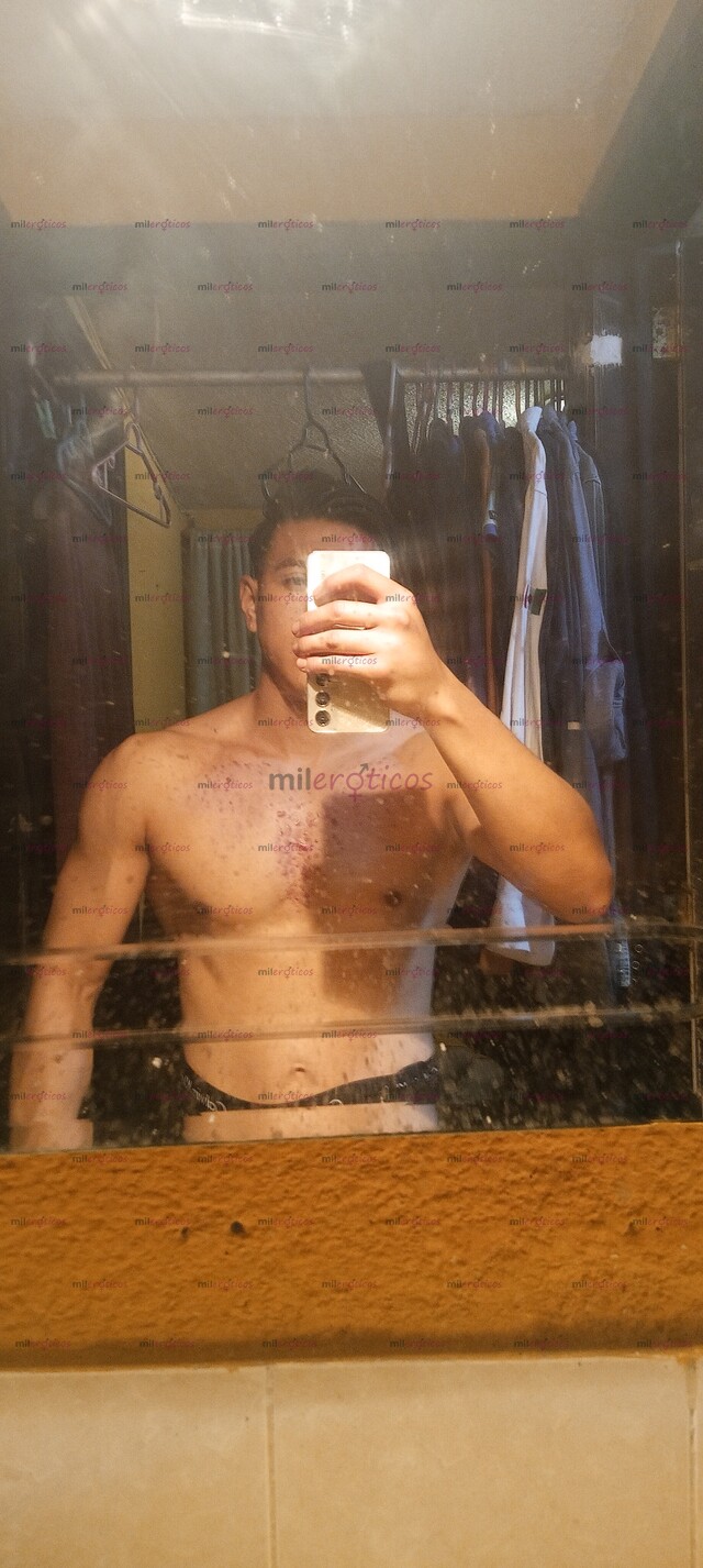 FOTOS DE LA NUEVA ADICCIÓN DE TUS RATOS LIBRES JOVEN ROMPE CULOS