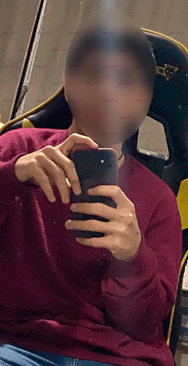 FOTOS DE JOVEN CON DESEO DE TI, HÁBLAME Y DESCUBRAMOS EL VERDADERO PLACER
