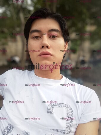 FOTOS DE CHAVITO DELGADO NALGON VIDEOS VIDEO LLAMADA CALIENTE