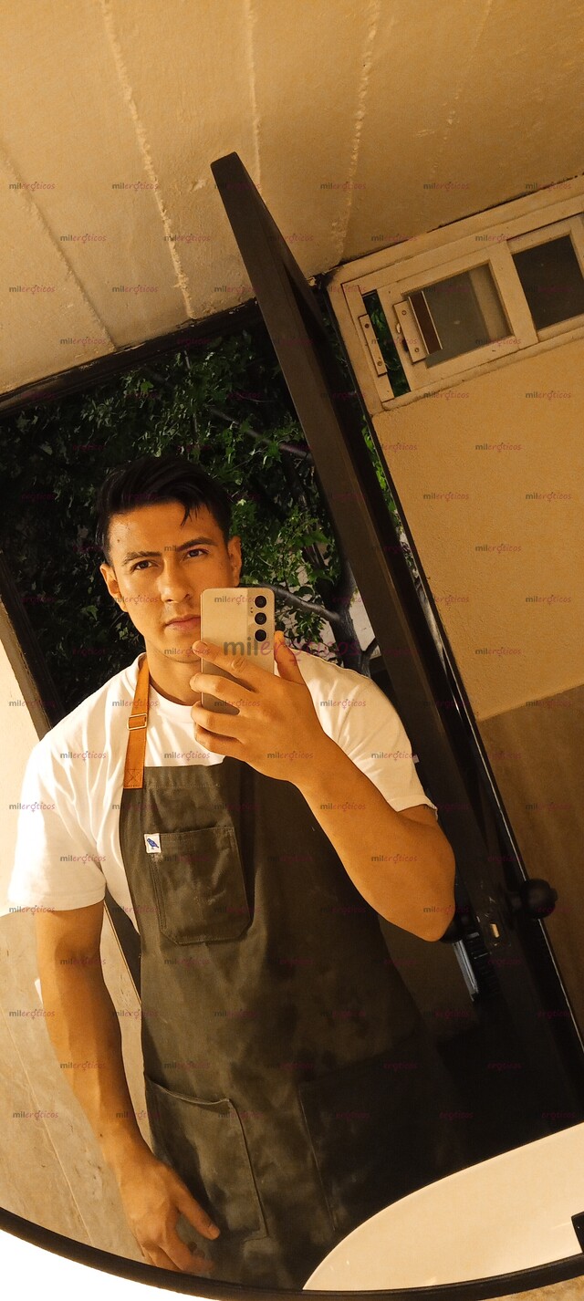 FOTOS DE LA NUEVA ADICCIÓN DE TUS RATOS LIBRES JOVEN ROMPE CULOS