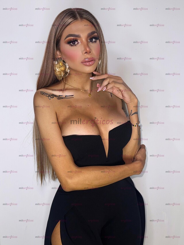 FOTOS DE NUEVA EN TU ZONA SUPER COMPLACIENTE 100%REAL