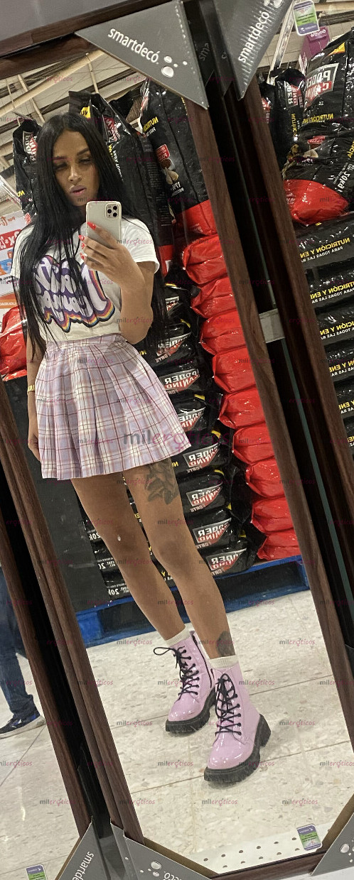 FOTOS DE SÚPER CALIENTE PAPI DAME TU LECHITA EN MI BOQUITA O EN MIS TETAS DISPONIBLE