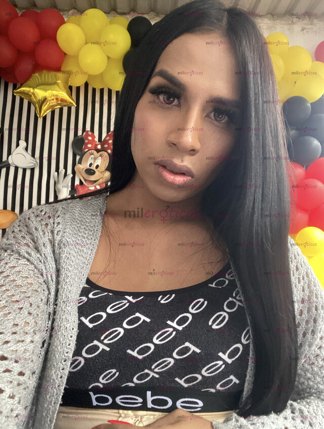 FOTOS DE SÚPER CALIENTE PAPI DAME TU LECHITA EN MI BOQUITA O EN MIS TETAS DISPONIBLE