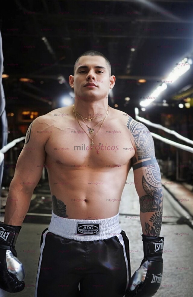 FOTOS DE MACHO PARA MUJERES. Y PAREJAS SWINGER