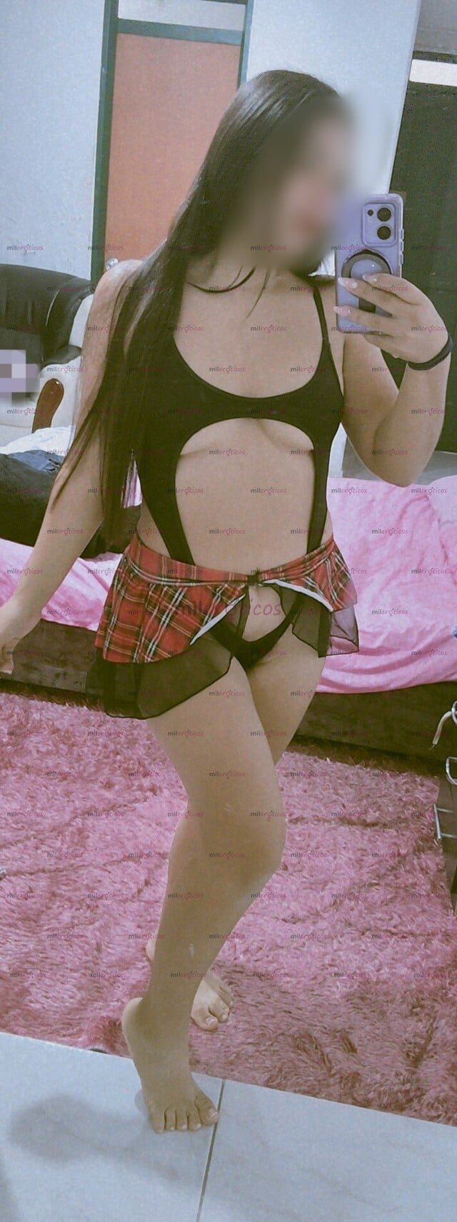 FOTOS DE HERMOSA JOVENSITA DE JUGOSA VAGINA HUMEDA RICA Y APRETADITA