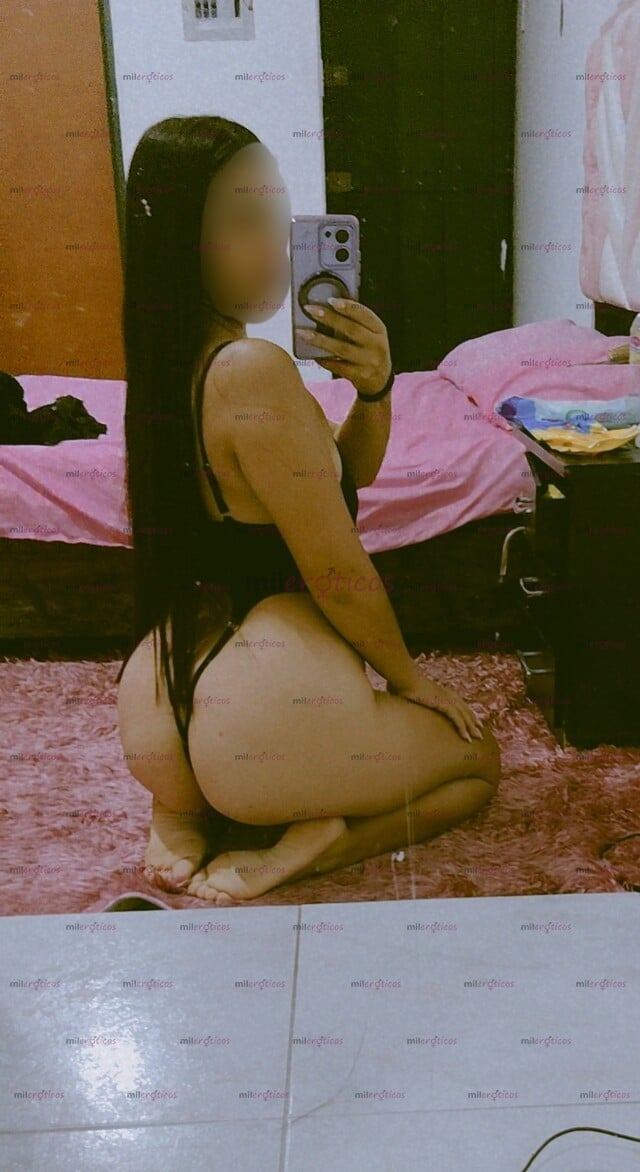 FOTOS DE HERMOSA JOVENSITA DE JUGOSA VAGINA HUMEDA RICA Y APRETADITA