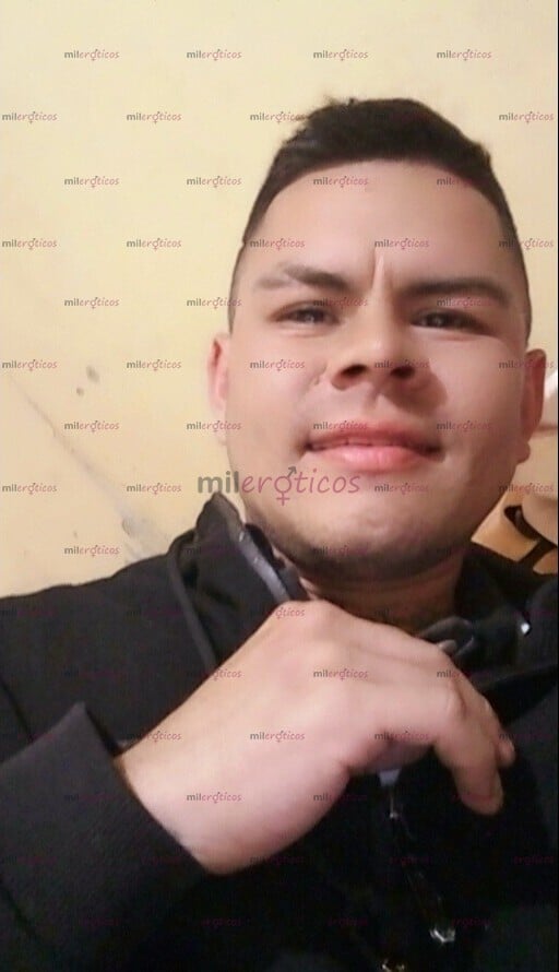 FOTOS DE SEXY, APASIONADO, MENTE SUCIA, CALIENTE, CARIÑOSO, PASIVO