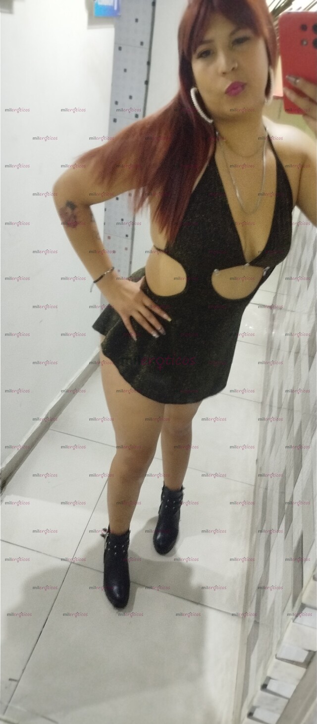 FOTOS DE HOLA SOY TU BLANQUITA DE PIEL SUAVE Y EXITANTE