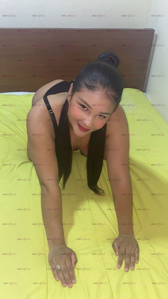 FOTOS DE DELICIOSO ANAL APRETADITO SOFI NUEVA EN TU CIUDAD