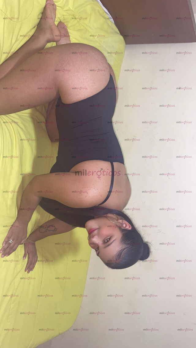 FOTOS DE DELICIOSO ANAL APRETADITO SOFI NUEVA EN TU CIUDAD