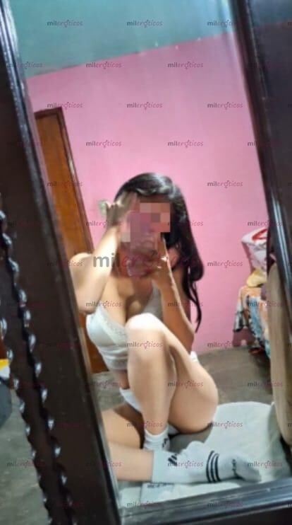 FOTOS DE TERMINA EN MIS TETAS Y COGEME CÓMO SE TE ANTOJE PAPASITO