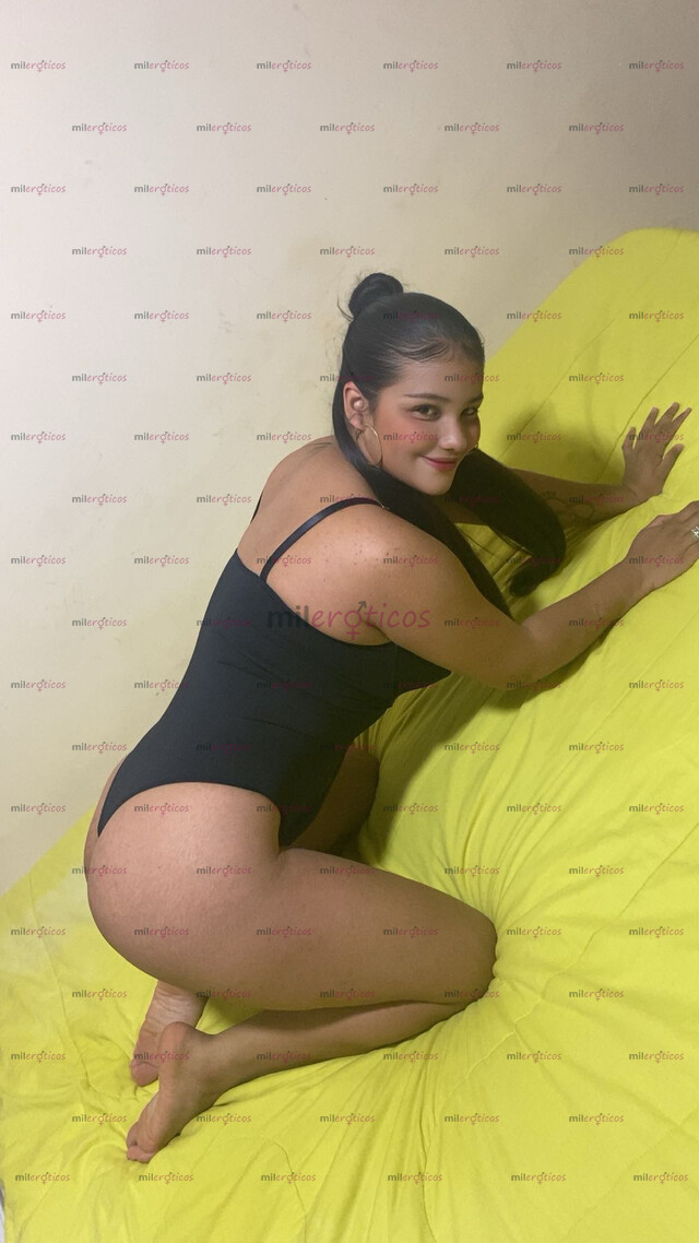 FOTOS DE DELICIOSO ANAL APRETADITO SOFI NUEVA EN TU CIUDAD