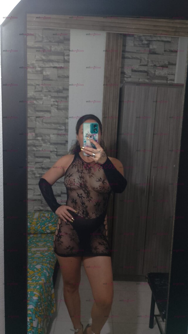 FOTOS DE SOLO PARA PALADARES EXQUISITOS DAMA MADURA EDUCADA CARIÑOSA Y MUY COMPLACIENTE
