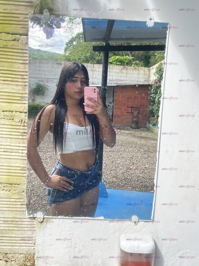 FOTOS DE HOLA MIS AMORES LOS ESPERO EN MI CASA DONDE QUIERAS LA PASARÁS SABROSO MI AMOR R