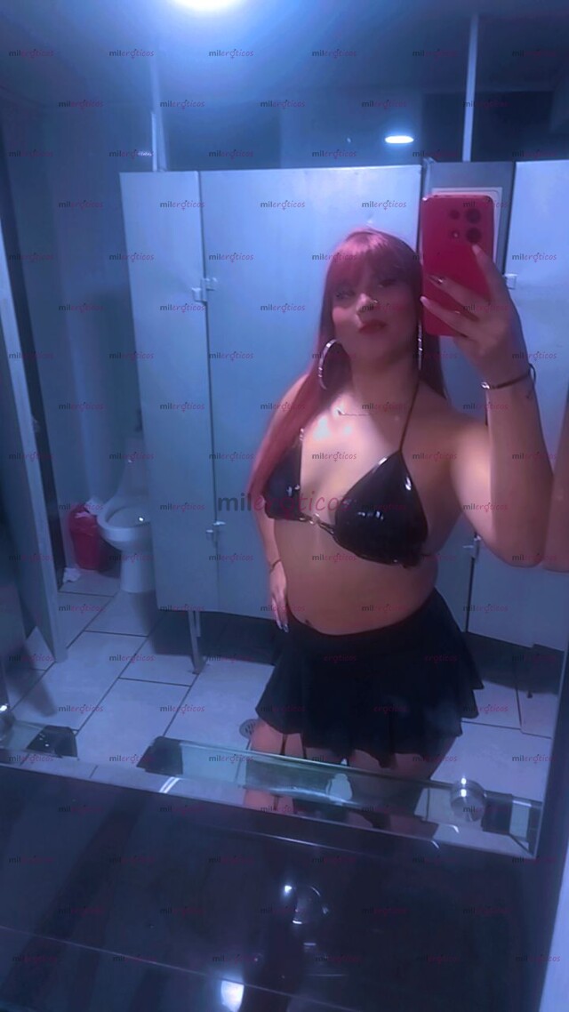 FOTOS DE HOLA SOY TU BLANQUITA DE PIEL SUAVE Y EXITANTE